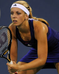 Sabine Lisicki